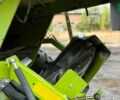 Клаас Лексіон, об'ємом двигуна 9.57 л та пробігом 0 тис. км за 50000 $, фото 13 на Automoto.ua