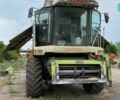 Клаас Лексіон, об'ємом двигуна 0 л та пробігом 0 тис. км за 35000 $, фото 1 на Automoto.ua