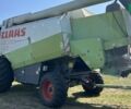 Клаас Лексіон, об'ємом двигуна 0 л та пробігом 0 тис. км за 45000 $, фото 5 на Automoto.ua