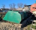 Клаас Лексіон, об'ємом двигуна 0 л та пробігом 0 тис. км за 50000 $, фото 2 на Automoto.ua