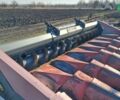 Клаас Лексіон, об'ємом двигуна 0 л та пробігом 0 тис. км за 50000 $, фото 3 на Automoto.ua