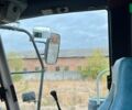 Клаас Лексіон, об'ємом двигуна 9.57 л та пробігом 0 тис. км за 50000 $, фото 20 на Automoto.ua