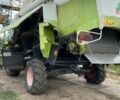 Клаас Лексіон, об'ємом двигуна 0 л та пробігом 0 тис. км за 35000 $, фото 3 на Automoto.ua