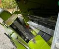 Клаас Лексіон, об'ємом двигуна 9.57 л та пробігом 0 тис. км за 50000 $, фото 15 на Automoto.ua