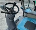 Клаас Лексіон, об'ємом двигуна 9.57 л та пробігом 0 тис. км за 50000 $, фото 18 на Automoto.ua