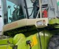 Клаас Лексіон, об'ємом двигуна 9.57 л та пробігом 0 тис. км за 50000 $, фото 11 на Automoto.ua