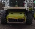 Клаас Лексіон, об'ємом двигуна 0 л та пробігом 0 тис. км за 45000 $, фото 5 на Automoto.ua