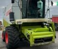 Клаас Лексіон, об'ємом двигуна 9.57 л та пробігом 0 тис. км за 50000 $, фото 2 на Automoto.ua