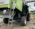 Клаас Лексіон, об'ємом двигуна 0 л та пробігом 0 тис. км за 35000 $, фото 5 на Automoto.ua