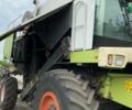 Клаас Лексіон, об'ємом двигуна 0 л та пробігом 0 тис. км за 35000 $, фото 1 на Automoto.ua