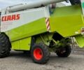 Клаас Лексіон, об'ємом двигуна 9.57 л та пробігом 0 тис. км за 50000 $, фото 4 на Automoto.ua