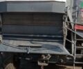 Клаас Лексион, объемом двигателя 0 л и пробегом 0 тыс. км за 39500 $, фото 5 на Automoto.ua