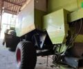 Клаас Лексіон, об'ємом двигуна 0 л та пробігом 0 тис. км за 53000 $, фото 8 на Automoto.ua
