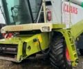 Клаас Лексіон, об'ємом двигуна 0 л та пробігом 0 тис. км за 55000 $, фото 1 на Automoto.ua