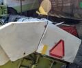 Клаас Лексіон, об'ємом двигуна 0 л та пробігом 0 тис. км за 53000 $, фото 5 на Automoto.ua