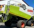 Клаас Лексіон, об'ємом двигуна 0 л та пробігом 0 тис. км за 65472 $, фото 7 на Automoto.ua