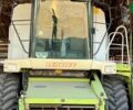 Клаас Лексіон, об'ємом двигуна 0 л та пробігом 0 тис. км за 53000 $, фото 1 на Automoto.ua