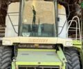 Клаас Лексіон, об'ємом двигуна 0 л та пробігом 0 тис. км за 31000 $, фото 1 на Automoto.ua