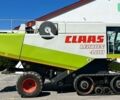 Клаас Лексіон, об'ємом двигуна 0 л та пробігом 0 тис. км за 65472 $, фото 6 на Automoto.ua