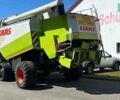 Клаас Лексіон, об'ємом двигуна 0 л та пробігом 0 тис. км за 65472 $, фото 4 на Automoto.ua