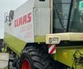 Клаас Лексіон, об'ємом двигуна 0 л та пробігом 0 тис. км за 55000 $, фото 1 на Automoto.ua