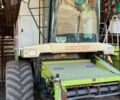 Клаас Лексіон, об'ємом двигуна 0 л та пробігом 0 тис. км за 53000 $, фото 1 на Automoto.ua