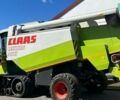 Клаас Лексіон, об'ємом двигуна 0 л та пробігом 0 тис. км за 65472 $, фото 3 на Automoto.ua