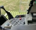 Клаас Лексіон, об'ємом двигуна 0 л та пробігом 0 тис. км за 65472 $, фото 9 на Automoto.ua
