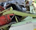 Клаас Лексіон, об'ємом двигуна 0 л та пробігом 0 тис. км за 53000 $, фото 7 на Automoto.ua