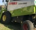 Клаас Лексіон, об'ємом двигуна 0 л та пробігом 0 тис. км за 40000 $, фото 3 на Automoto.ua