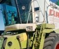 Клаас Лексион, объемом двигателя 0 л и пробегом 0 тыс. км за 40000 $, фото 10 на Automoto.ua