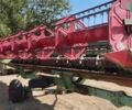 Клаас Лексион, объемом двигателя 0 л и пробегом 0 тыс. км за 40000 $, фото 4 на Automoto.ua