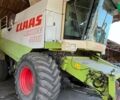 Клаас Лексіон, об'ємом двигуна 0 л та пробігом 0 тис. км за 53000 $, фото 2 на Automoto.ua