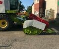 Клаас Лексіон, об'ємом двигуна 0 л та пробігом 0 тис. км за 40000 $, фото 9 на Automoto.ua
