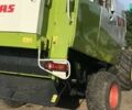 Клаас Лексіон, об'ємом двигуна 0 л та пробігом 0 тис. км за 40000 $, фото 6 на Automoto.ua