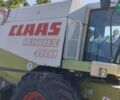 Клаас Лексион, объемом двигателя 0 л и пробегом 0 тыс. км за 40000 $, фото 1 на Automoto.ua