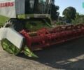Клаас Лексіон, об'ємом двигуна 0 л та пробігом 0 тис. км за 40000 $, фото 8 на Automoto.ua