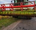 Клаас Лексіон, об'ємом двигуна 0 л та пробігом 0 тис. км за 65850 $, фото 4 на Automoto.ua