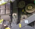 Клаас Лексіон, об'ємом двигуна 0 л та пробігом 0 тис. км за 65850 $, фото 32 на Automoto.ua