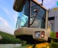 Клаас Лексіон, об'ємом двигуна 0 л та пробігом 0 тис. км за 65850 $, фото 31 на Automoto.ua
