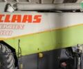 Клаас Лексіон, об'ємом двигуна 0 л та пробігом 0 тис. км за 36000 $, фото 1 на Automoto.ua