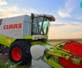 Клаас Лексіон, об'ємом двигуна 0 л та пробігом 0 тис. км за 65850 $, фото 12 на Automoto.ua