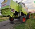 Клаас Лексіон, об'ємом двигуна 0 л та пробігом 0 тис. км за 65850 $, фото 6 на Automoto.ua