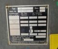 Клаас Лексіон, об'ємом двигуна 0 л та пробігом 0 тис. км за 27323 $, фото 12 на Automoto.ua