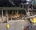 Клаас Лексіон, об'ємом двигуна 0 л та пробігом 0 тис. км за 65850 $, фото 25 на Automoto.ua