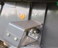 Клаас Лексіон, об'ємом двигуна 0 л та пробігом 0 тис. км за 65850 $, фото 35 на Automoto.ua