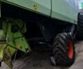 Клаас Лексіон, об'ємом двигуна 0 л та пробігом 0 тис. км за 27323 $, фото 6 на Automoto.ua