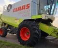 Клаас Лексіон, об'ємом двигуна 0 л та пробігом 0 тис. км за 65850 $, фото 13 на Automoto.ua