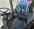 Клаас Лексіон, об'ємом двигуна 0 л та пробігом 0 тис. км за 27323 $, фото 10 на Automoto.ua