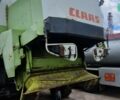 Клаас Лексіон, об'ємом двигуна 0 л та пробігом 0 тис. км за 27323 $, фото 2 на Automoto.ua